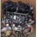 Контрактный (б/у) двигатель CHEVROLET LC9 (ШЕВРОЛЕ Аваланш, Сильверадо, Субурбан)