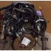 Контрактный (б/у) двигатель CHEVROLET LM7 (ШЕВРОЛЕ Тахо, Юкон, Субурбан)