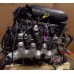 Контрактный (б/у) двигатель CHEVROLET L59 (ШЕВРОЛЕ Тахо, Юкон, Субурбан)