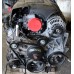 Контрактный (б/у) двигатель CHEVROLET LZ1 (ШЕВРОЛЕ Сильверадо, Тахо)