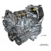 Контрактный (б/у) двигатель CHEVROLET L52 (ШЕВРОЛЕ Колорадо)