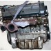 Контрактный (б/у) двигатель CADILLAC L37 (КАДИЛАК Эльдорадо, Севиль)