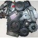 Контрактный (б/у) двигатель CADILLAC LD8 (КАДИЛАК DTS)