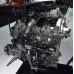 Контрактный (б/у) двигатель CADILLAC LF4 (КАДИЛАК ATS-V)