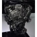 Контрактный (б/у) двигатель CADILLAC LF4 (КАДИЛАК ATS-V)