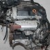 Контрактный (б/у) двигатель SKODA AMX (ШКОДА Суперб)