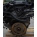 Контрактный (б/у) двигатель AUDI BHK (АУДИ Q7 3.2 FSI)