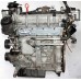 Контрактный (б/у) двигатель AUDI BLP (АУДИ A3 1.6 FSI)