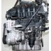 Контрактный (б/у) двигатель AUDI BLR (АУДИ A3 2.0 FSI)