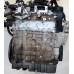 Контрактный (б/у) двигатель AUDI BLR (АУДИ A3 2.0 FSI)