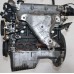 Контрактный (б/у) двигатель MAZDA BP-ZE (МАЗДА Фамилия)