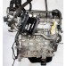 Контрактный (б/у) двигатель MAZDA PE-VPS (МАЗДА CX-5 (KEEFW))