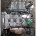 Контрактный (б/у) двигатель MAZDA FP-DE (Трамблёрный) (МАЗДА Еунос, Капелла)
