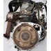 Контрактный (б/у) двигатель MAZDA WL-T (МАЗДА Бонго Френди, МПВ)