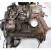 Контрактный (б/у) двигатель MAZDA WL-T (МАЗДА Бонго Френди, МПВ)
