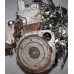 Контрактный (б/у) двигатель MAZDA WE (WEAT) (МАЗДА BT-50)