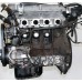 Контрактный (б/у) двигатель MAZDA Z5-DE (МАЗДА Протеже, Лантис, Фамилия)
