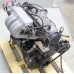 Контрактный (б/у) двигатель MAZDA B3-E (МАЗДА 323, Демио)