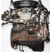 Контрактный (б/у) двигатель MAZDA B3-MI (МАЗДА Ревю)