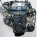 Контрактный (б/у) двигатель MAZDA FS-ZE (МАЗДА Протеже, Капелла, МПВ, Примси)
