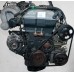 Контрактный (б/у) двигатель MAZDA FS-DE (МАЗДА Капелла)