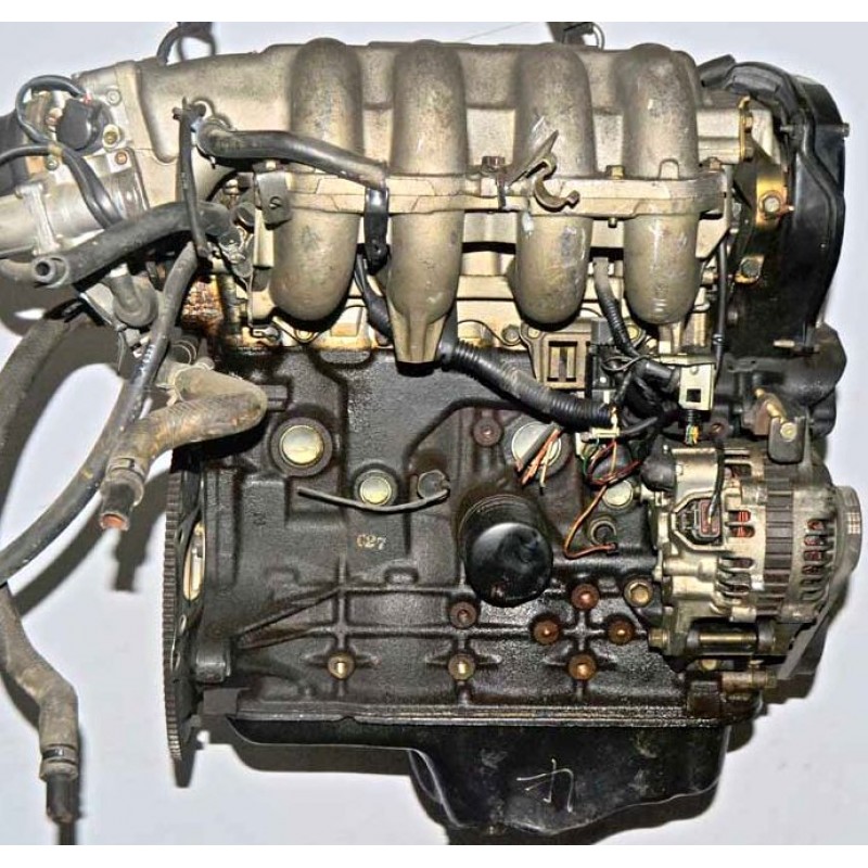 Двигатель ф е купить. Двигатель f8 Mazda. Двигатель f8 Mazda 626. Мазда капелла 1.8 двигатель. Мазда двигатель f8.