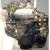 Контрактный (б/у) двигатель MAZDA FP-DE (Катушечный) (МАЗДА Капелла, Протеже, Примаси, Фамилия)