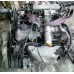 Контрактный (б/у) двигатель MAZDA G5-E (МАЗДА МПВ, Просид)