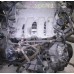 Контрактный (б/у) двигатель MAZDA FE-E (МАЗДА Бонго Френди)