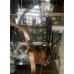 Контрактный (б/у) двигатель SUZUKI N36A (СУЗУКИ XL-7 II)