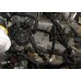 Контрактный (б/у) двигатель MAZDA JE-E (МАЗДА MPV (LVEW))