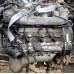 Контрактный (б/у) двигатель MAZDA J5-DE (МАЗДА 929, Эфини, Сентия, Бонго)
