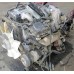 Контрактный (б/у) двигатель MAZDA JF (МАЗДА Люси, 929)