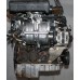 Контрактный (б/у) двигатель CHEVROLET F18D3 (ШЕВРОЛЕ Эпика)