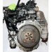 Контрактный (б/у) двигатель MAZDA L3-DE (МАЗДА МПВ)