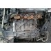 Контрактный (б/у) двигатель MAZDA LF-VD (МАЗДА 3, Примаси)