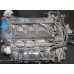 Контрактный (б/у) двигатель MAZDA LF-DE (МАЗДА Атенза, Аксела, Примаси)