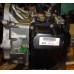 Контрактная автоматическая коробка передач, АКПП (б/у) CHEVROLET Epica X20D1 (96417143) (ШЕВРОЛЕ Шевроле Эпика (55-51))