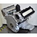 Контрактный (б/у) двигатель AUDI BMK, BKS, CATA (АУДИ A6 3.0 TDI (CR))