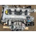 Контрактный (б/у) двигатель OPEL A20NFT, A20NHT (LDK) (ОПЕЛЬ Инсигния)