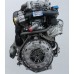 Контрактный (б/у) двигатель OPEL A17DTS (ОПЕЛЬ Meriva B, Corsa D (Корса))