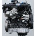 Контрактный (б/у) двигатель OPEL A17DTS (ОПЕЛЬ Meriva B, Corsa D (Корса))