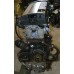 Контрактный (б/у) двигатель OPEL A16XER, Z16XER (ОПЕЛЬ Astra, Insignia, Zafira B)