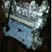 Контрактный (б/у) двигатель OPEL A13DTC, Z13DTJ, D13A (ОПЕЛЬ Agila, Combo, Corsa CDTI, Meriva)