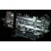 Контрактный (б/у) двигатель OPEL A13DTC, Z13DTJ, D13A (ОПЕЛЬ Agila, Combo, Corsa CDTI, Meriva)