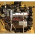 Контрактный (б/у) двигатель OPEL Z20DMH (ОПЕЛЬ Антара)