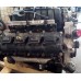 Контрактный (б/у) двигатель JEEP EZB, EZD, EZH (ДЖИП Третье поколение моторов Хэми (Hemi))
