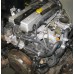 Контрактный (б/у) двигатель OPEL Y22SE (ОПЕЛЬ Фронтера)