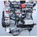 Контрактный (б/у) двигатель OPEL Y22DTH (ОПЕЛЬ Синтра, Фронтера)