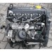 Контрактный (б/у) двигатель OPEL Y17DTL (ОПЕЛЬ Корса, Комбо)